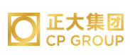 怀远正大集团