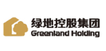 怀远绿地集团
