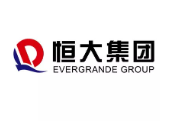 怀远恒大集团