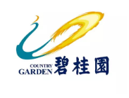 怀远碧桂园地产