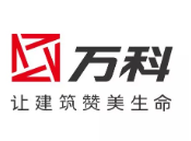 怀远卫生间防水