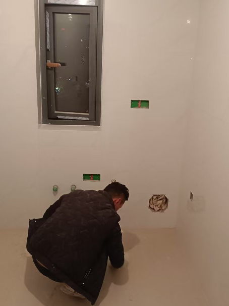 怀远专业电工维修