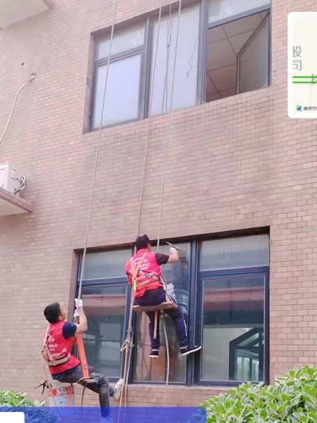 怀远承接各类窗户玻璃维修